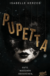 Pupetta