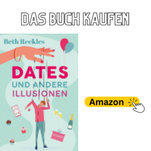 Dates und andere Illusionen