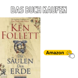 Die Säulen der Erde