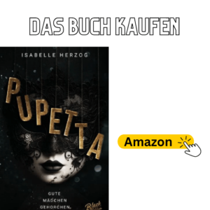 Pupetta