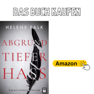 Abgrundtiefer Hass