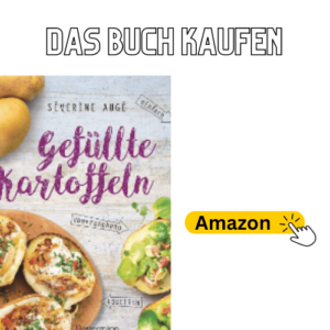 Gefüllte Kartoffeln