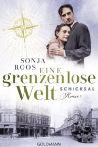 Eine grenzenlose Welt - Schicksal