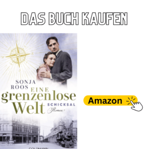 Eine grenzenlose Welt - Schicksal