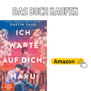 Ich warte auf dich Haru