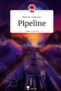 Pipeline