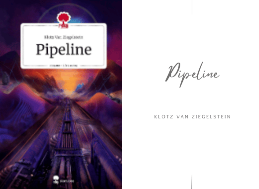 Pipeline