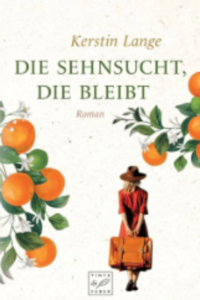 Die Sehnsucht, die bleibt