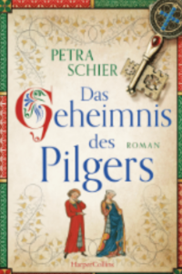 Das Geheimnis des Pilgers