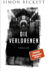 Die Verlorenen