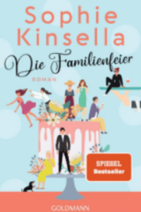 Die Familienfeier