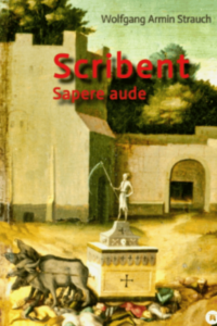 Scribent Sapere aude