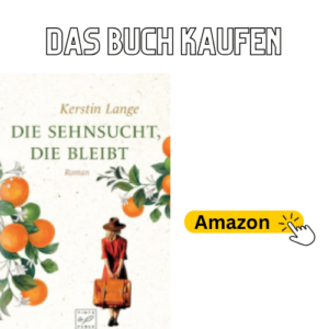 Die Sehnsucht, die bleibt