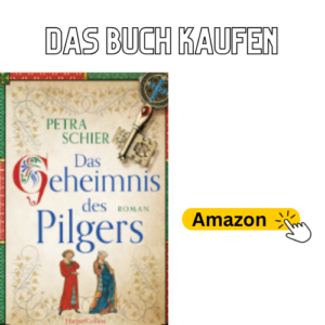 Das Geheimnis des Pilgers