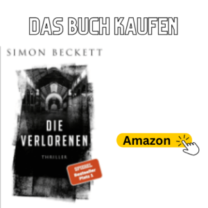 Die Verlorenen