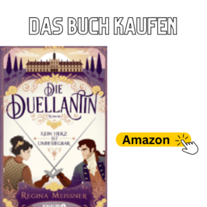 Die Duellantin