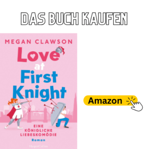 Love at first knight