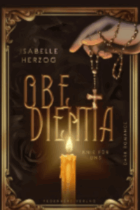 Obedientia