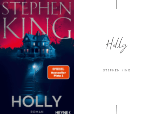 Holly