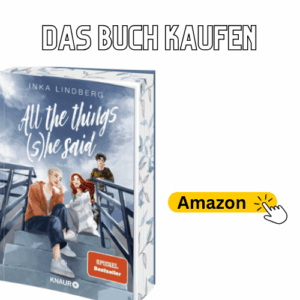 All the things she said