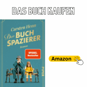 Der Buchspazierer