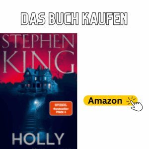 Holly