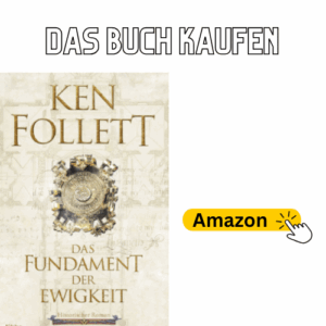 Das Fundament der Ewigkeit