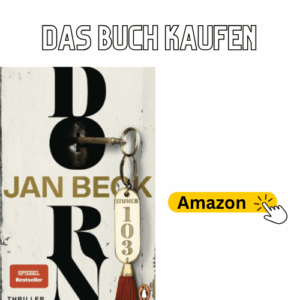 Dorn: Zimmer 103