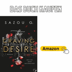 This Craving desire