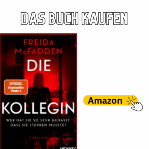 Die Kollegin