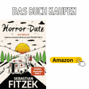 Horror-Date