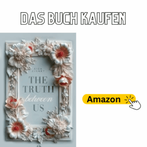 The truth between us