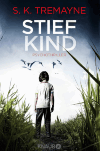 Stiefkind