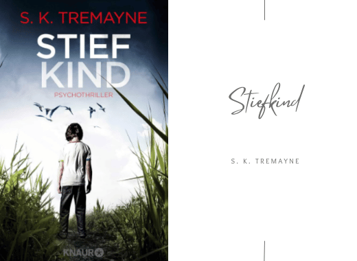 Stiefkind