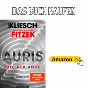 Auris 6 - Puls der Angst