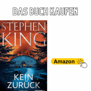 Kein Zurück