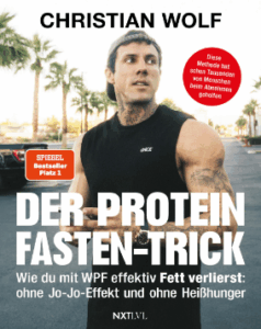 Der Protein-Fasten-Trick