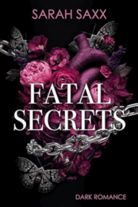Fatal Secrets