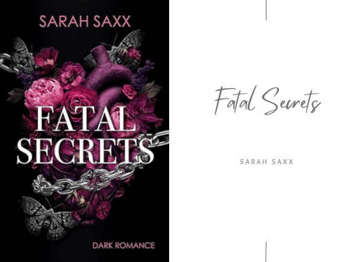 Fatal Secrets