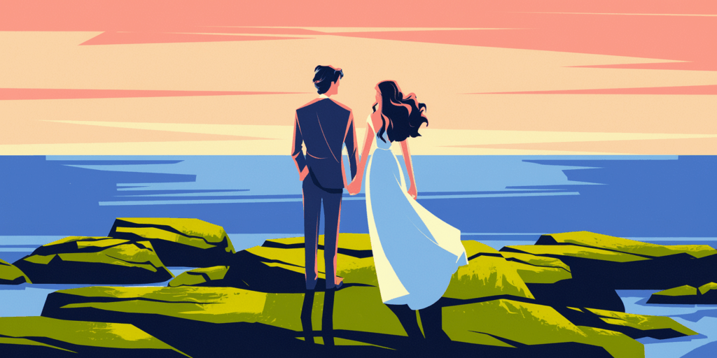 Romance-Tropes