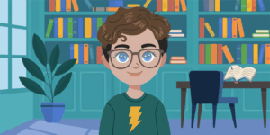 Young Adult & New Adult Tropes