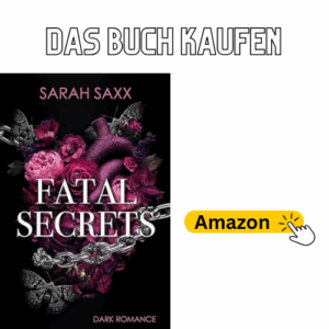Fatal Secrets