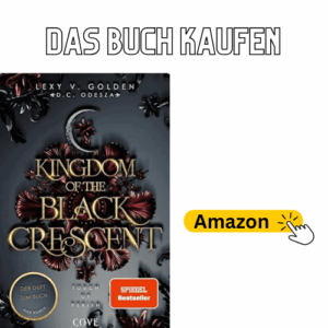 Kingdom of the black crescent
