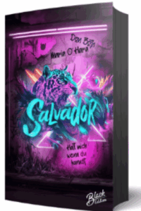 Salvador