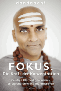 Fokus