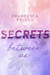 Secrets between us