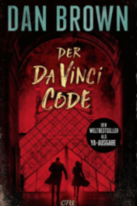 Der Da Vinci Code