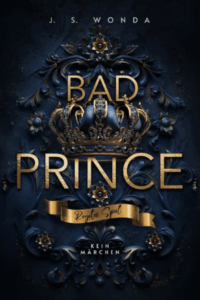 Bad Prince