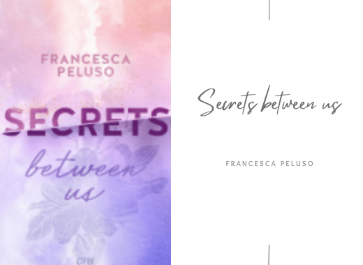 Secrets between us