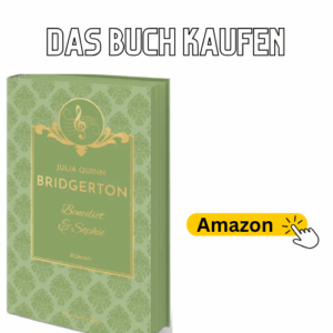 Bridgerton - Benedict & Sophie